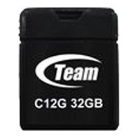   Team Group  12G 32GB