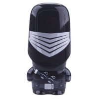 Mimoco MIMOBOT Snake Eyes 4GB