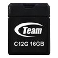   Team Group  12G 16GB