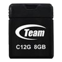   Team Group  12G 8GB