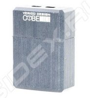  Verico MiniCube 8GB ()