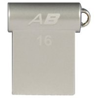   Patriot Memory PSF16GLSABUSB