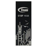   Team Group C12F 16GB