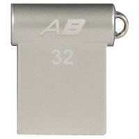   Patriot Memory PSF32GLSABUSB