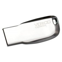  Verico Chopper 4GB