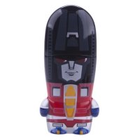 Mimoco MIMOBOT Starscream 4GB