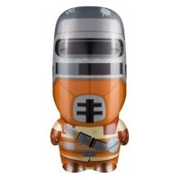  Mimoco MIMOBOT Leia as Boushh 16GB