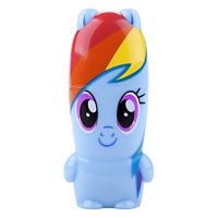  Mimoco MIMOBOT Rainbow Dash 128GB