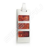 Zana Design Silver 8Gb Cherry (  )