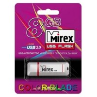  Mirex KNIGHT 8GB