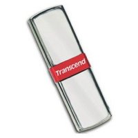  Transcend JetFlash 185 2Gb