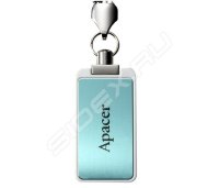  Apacer AH129 4GB ()