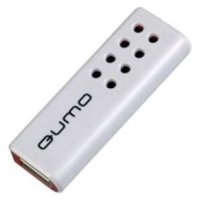  Qumo Domino 8Gb