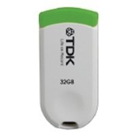  TDK TF250 32GB