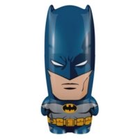 Mimoco MIMOBOT Batman x 32GB