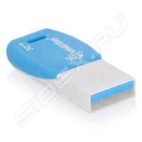  SmartBuy Cobra 32GB ()