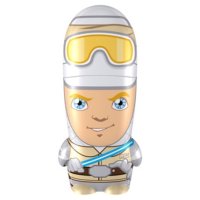 Mimoco MIMOBOT Hoth Luke 16GB