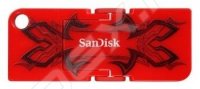  Sandisk Cruzer Pop 16Gb ( )