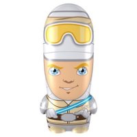 Mimoco MIMOBOT Hoth Luke 8GB