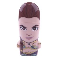 Mimoco MIMOBOT Slave Leia 8GB