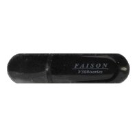  Faison V300 32GB