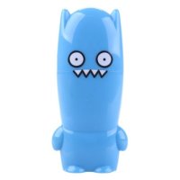 Mimoco MIMOBOT Ice-Bat 16GB