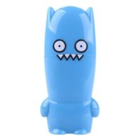 Mimoco MIMOBOT Ice-Bat 8GB