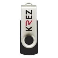  KREZ 401 32GB