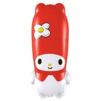 Mimoco MIMOBOT My Melody 4GB