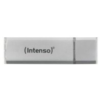  Intenso Ultra Line 64GB