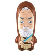 Mimoco MIMOBOT Obi-Wan Kenobi 4GB