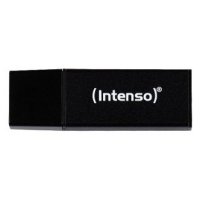  Intenso Speed Line 32GB