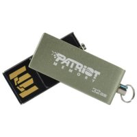  Patriot Memory PSF32GS*USB