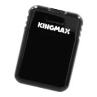  Kingmax PI-03 16GB