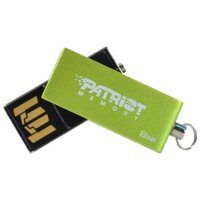  Patriot Memory PSF8GS*USB