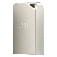  PQI i-Dot 32GB