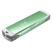  PQI Nano 16GB