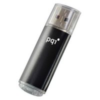  PQI Traveling Disk U172L 32GB