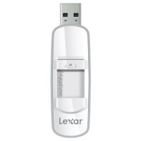  Lexar JumpDrive S70 64Gb