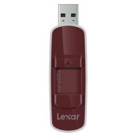  Lexar JumpDrive S70 16Gb