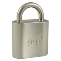  PQI i-Lock 32GB