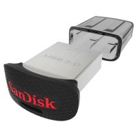  Sandisk Ultra Fit USB 3.0 32GB