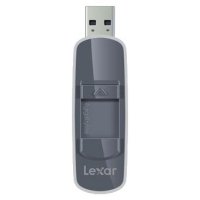  Lexar JumpDrive S70 4Gb