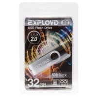  EXPLOYD 530 32GB