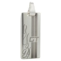  Zana Design Silver GT 16Gb