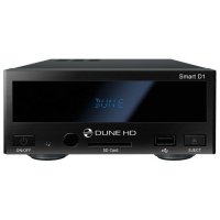  Dune HD Smart D1