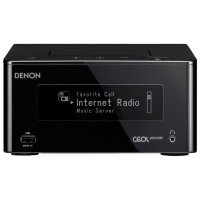  Denon DRA-N5