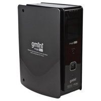  Gmini MagicBox HDR1100H 1500Gb