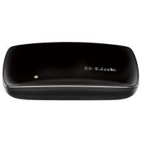  D-link DHD-131