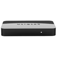  NETGEAR PTV3000